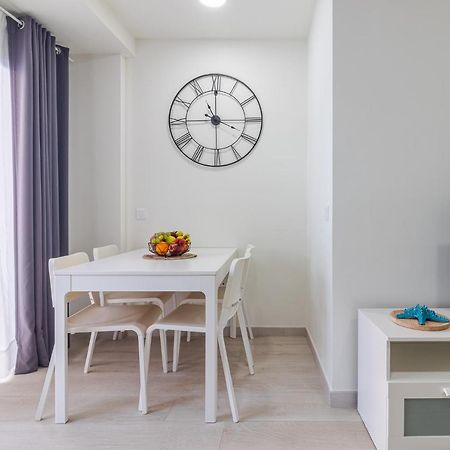 Cozy Family Beach House Las Palmas de Gran Canaria Ngoại thất bức ảnh